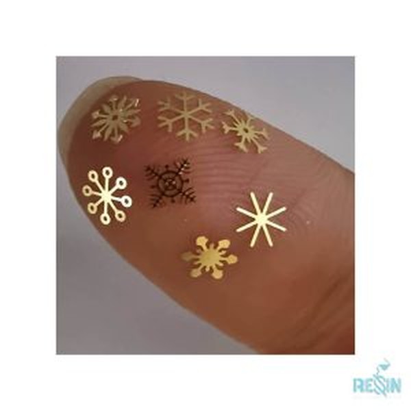 شبدر چهار برگ