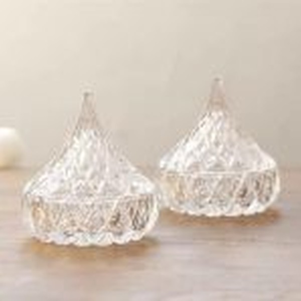 قالب سیلیکونی قندان 2