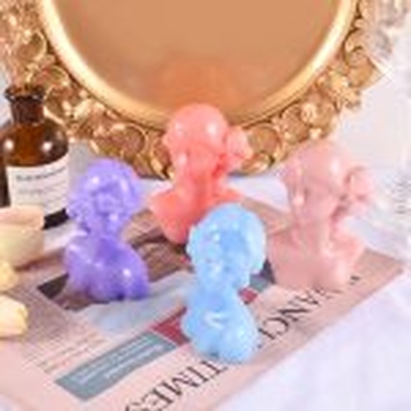 قالب ناتالیدختر بهشتی