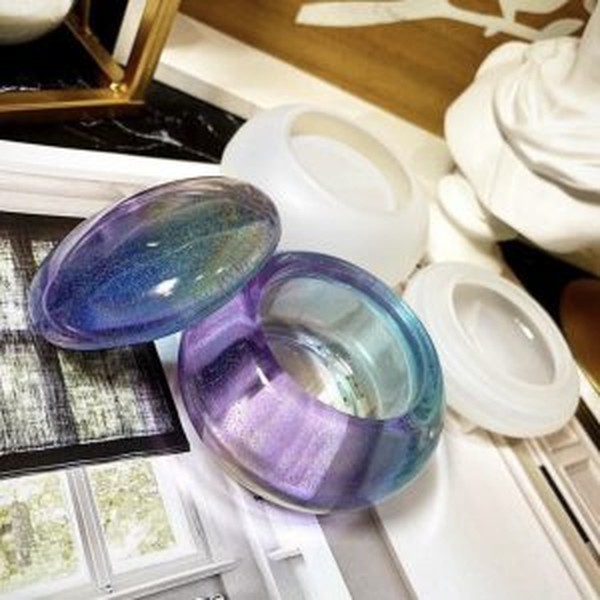 قالب مینی بانکه