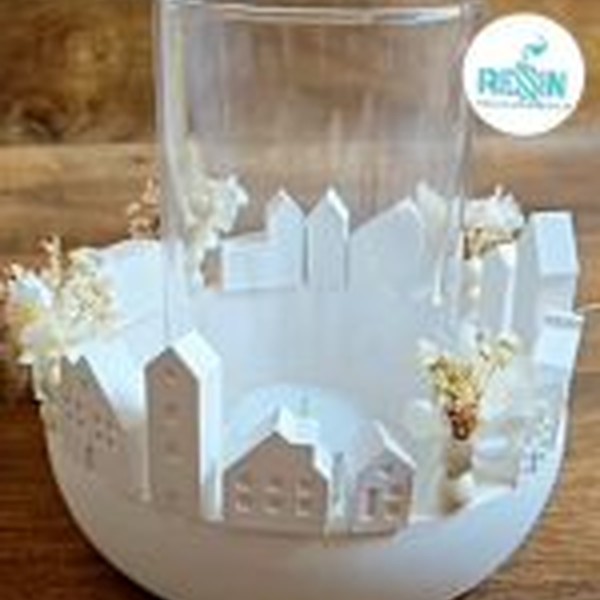 قالب خانه ده و دوازده عددی 2