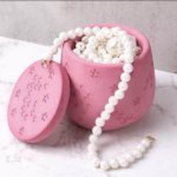 قالب بانکه ستاره