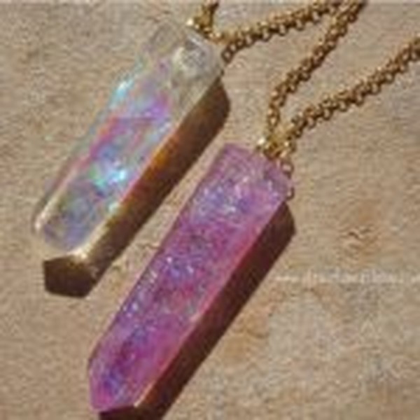 پودر هولوگرامی افکت اوپال