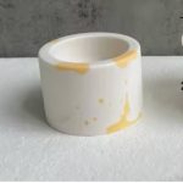 قالب فانوسی