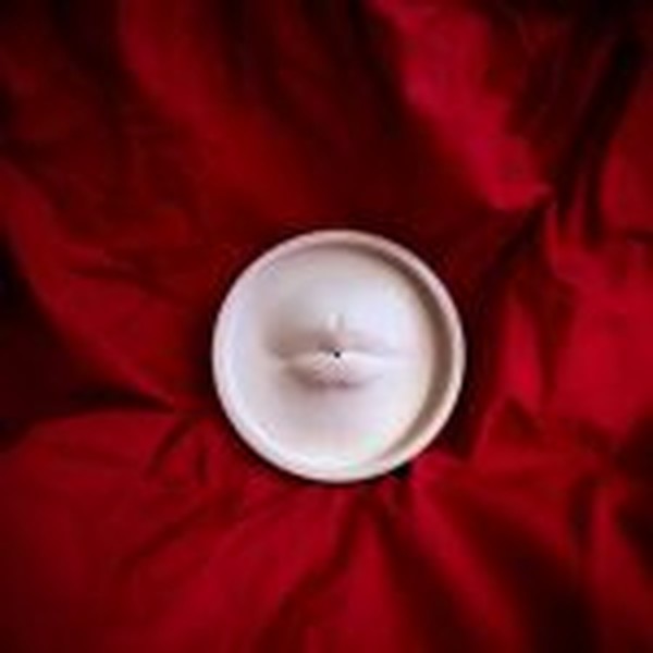 قالب جاعودی لب