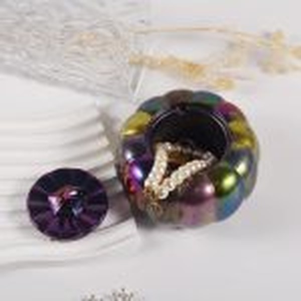 قالب بانکه کدو