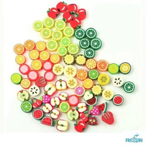 فیمو خوراکی ۵۰۰عددی