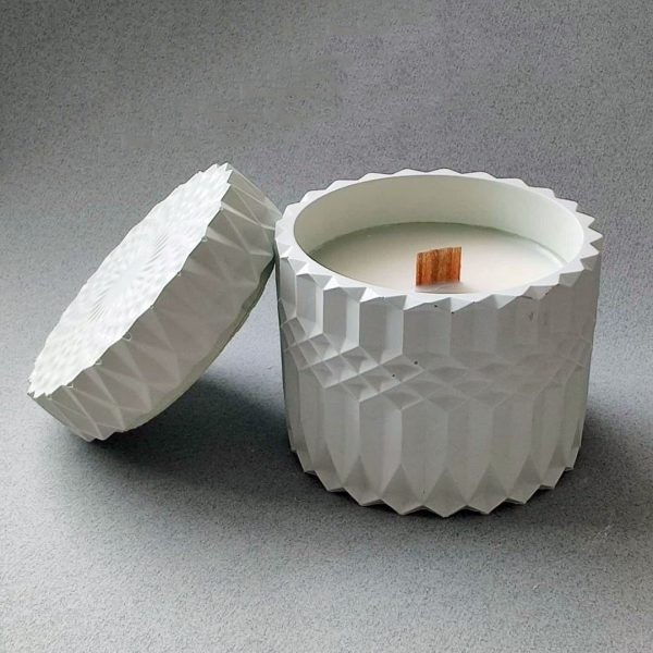 قالب بانکه کریستال