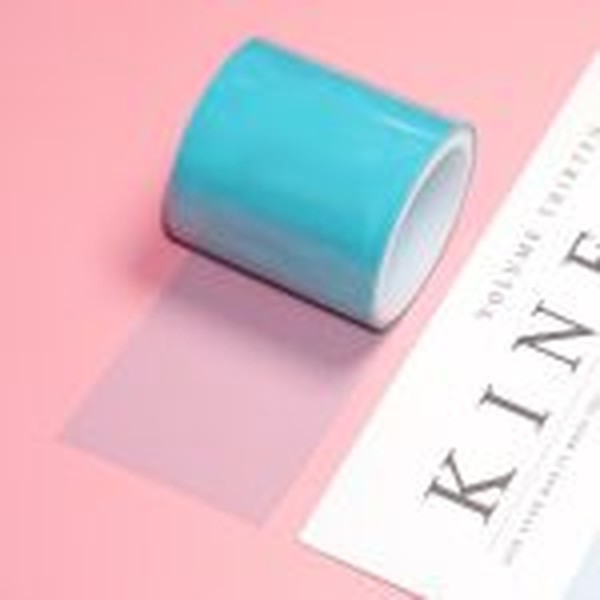 چسب ضدنشت رزین اپوکسی