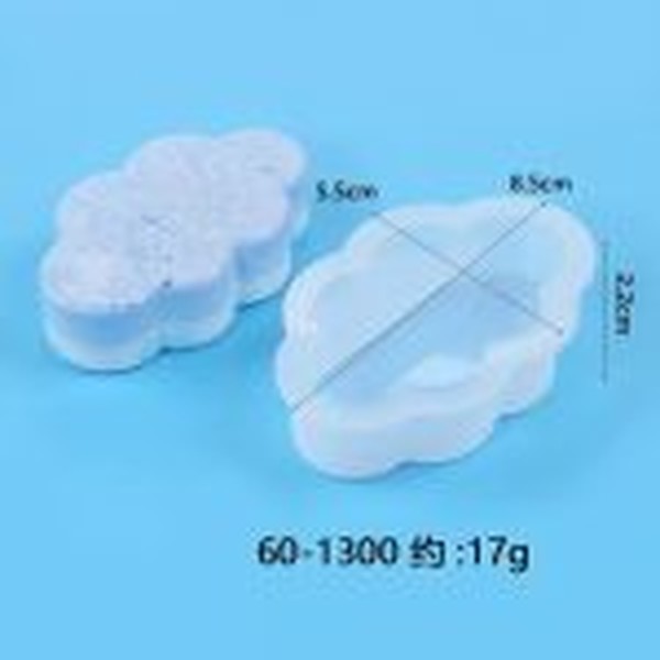 قالب ابرنگهدارنده