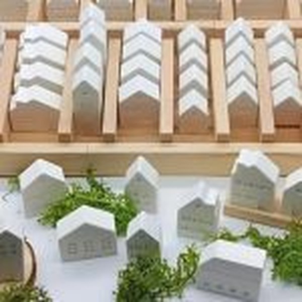 قالب خانه ده و دوازده عددی 2