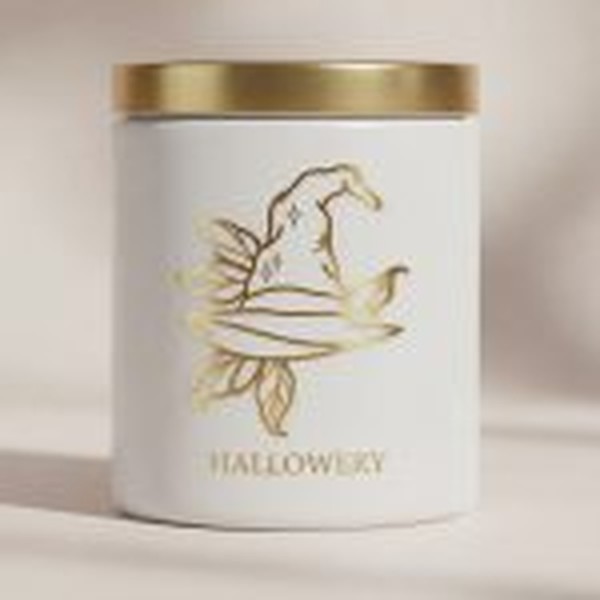 استیکرهای روح و جادوگر