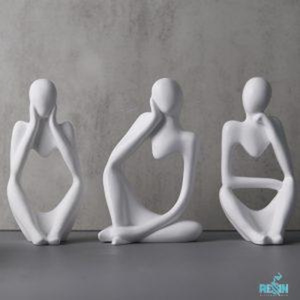 قالب روز شمار