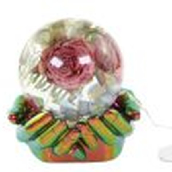 قالب گوی بزرگ 12سانت