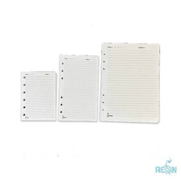 قالب ابر سه بعدی نگه دارنده