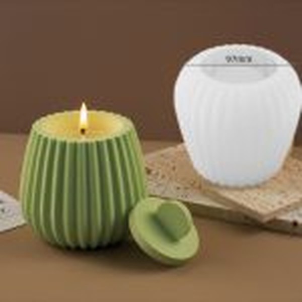 قالب بانکه پلیسه