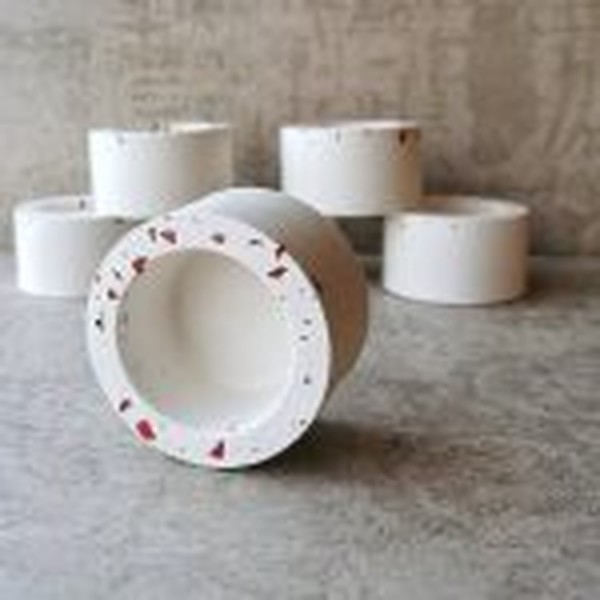 قالب فانوسی