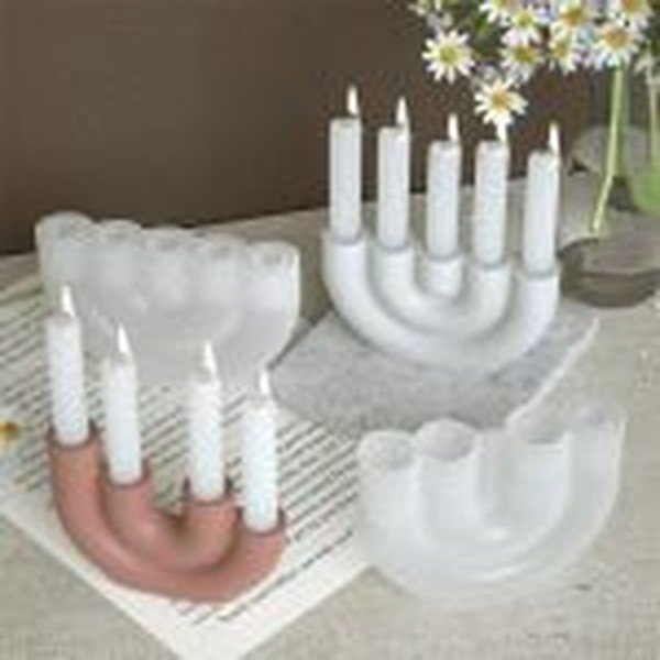 قالب جامشعی یو