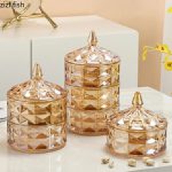 قالب چندطبقه دربدار