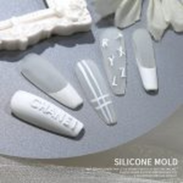 قالبحروف مینیاتوری