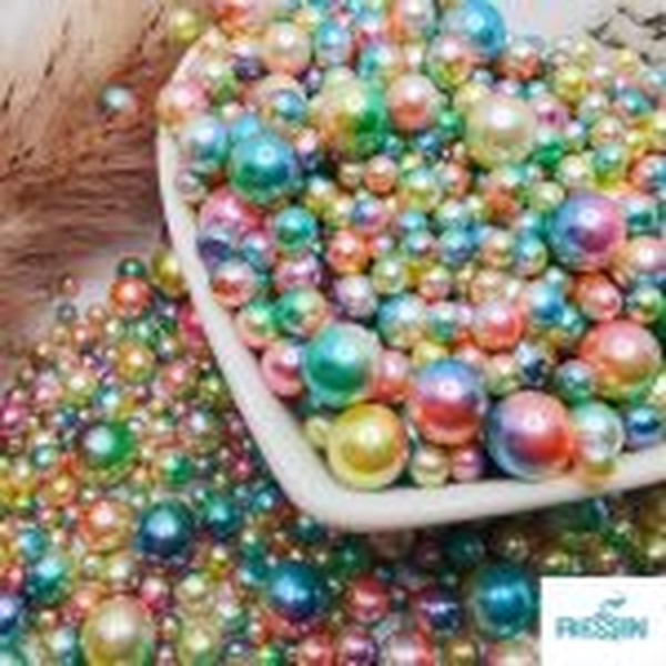 بیدوسفر هولوگرامی