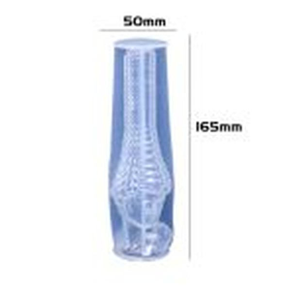 قالب سردیس داوود