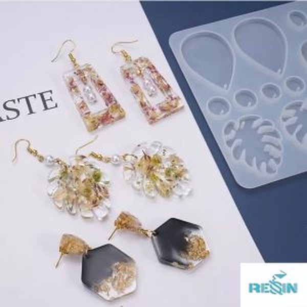 قالب استند آرایشی و آینه