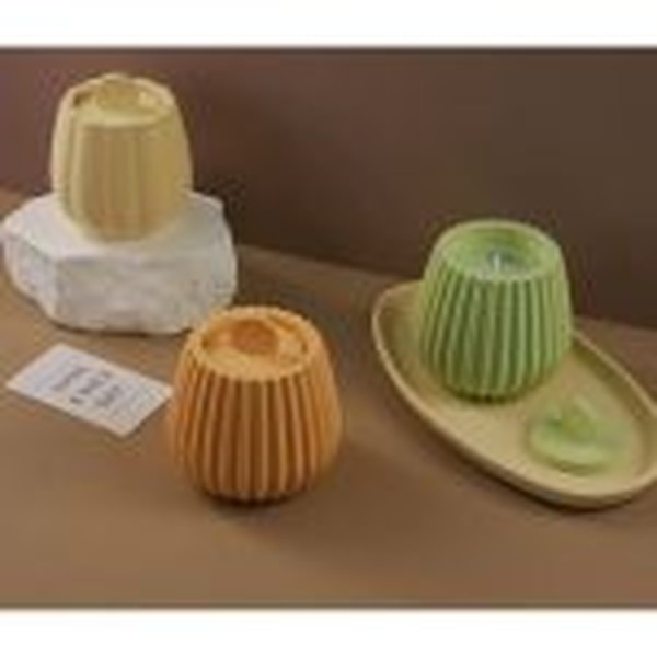 قالب بانکه پلیسه