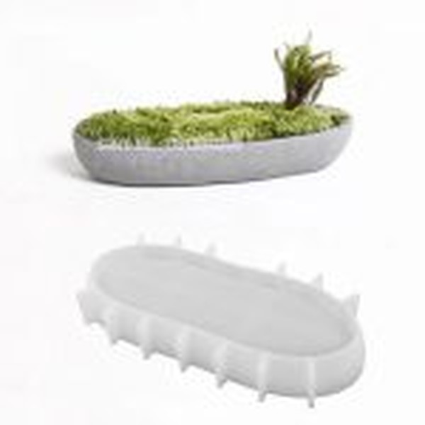 قالب شات قایقی