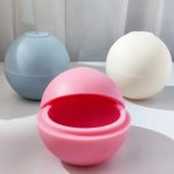 قالب بخورسوز کروی