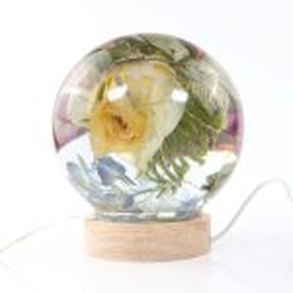 قالب گوی بزرگ 12سانت