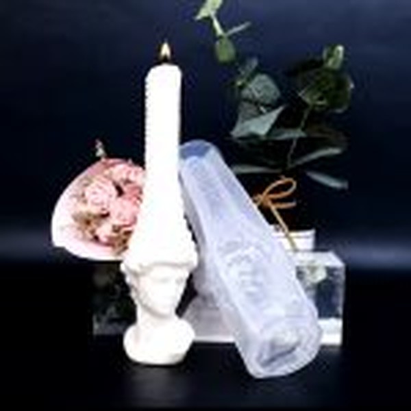 قالب سردیس داوود