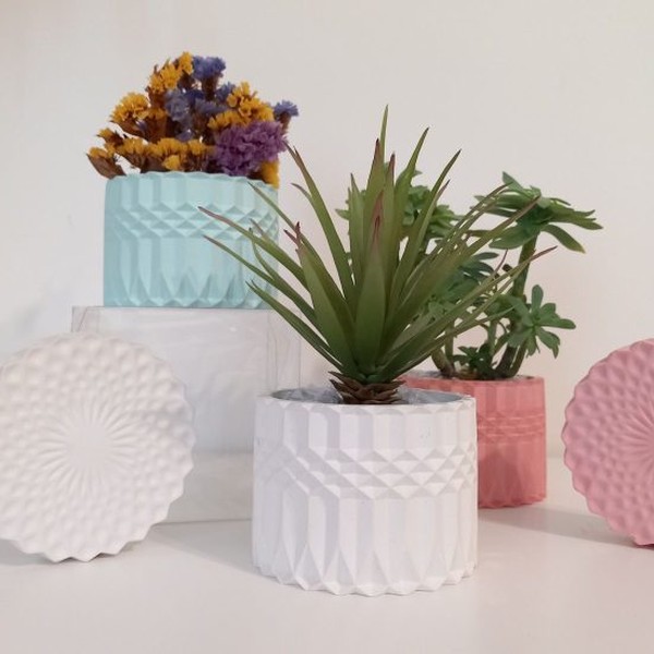 قالب بانکه کریستال