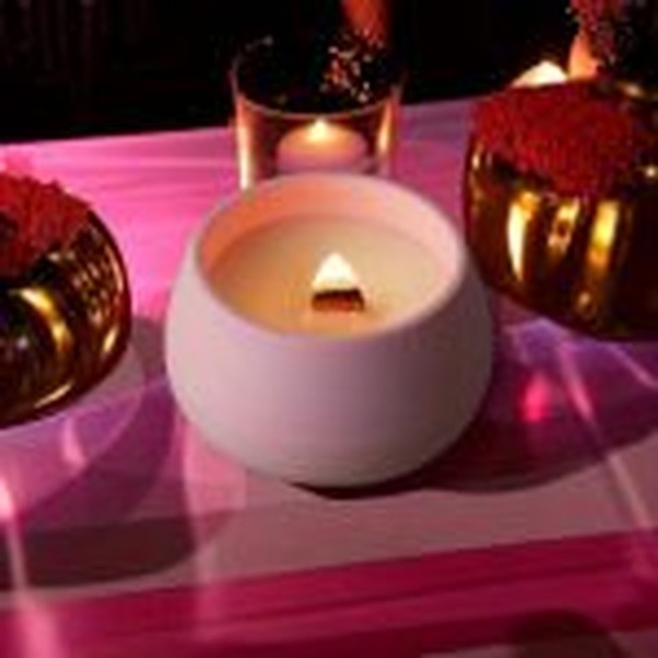 قالب کاسه کروی