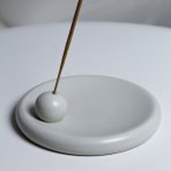 قالب مهره و بین مهره