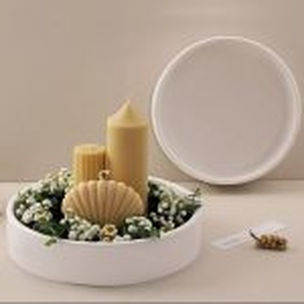 قالب ست سرو پذیرایی