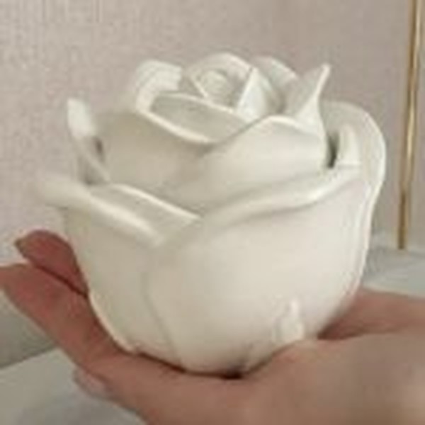 قالب بانکه رز