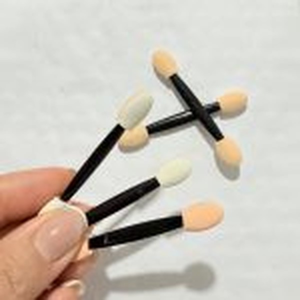 سوپر کروم هولوگرام