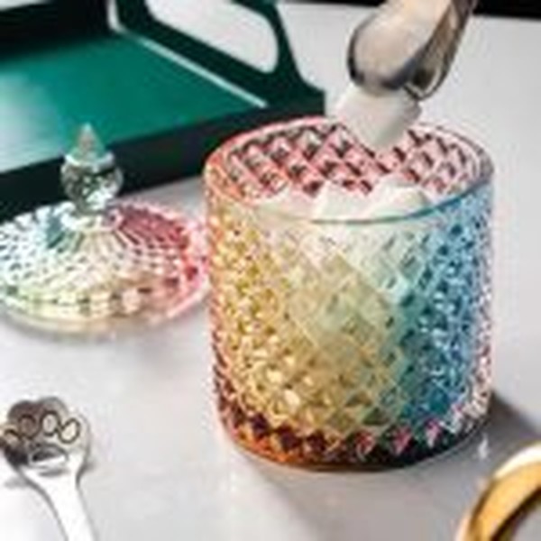 بانکه مراکشی