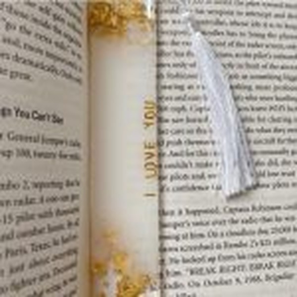 برچسب انگلیسی