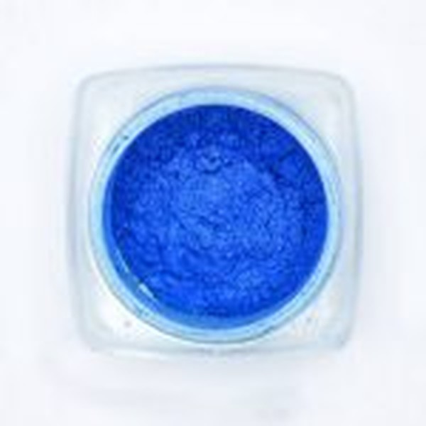 رنگ شبرنگ یا بلکلایت