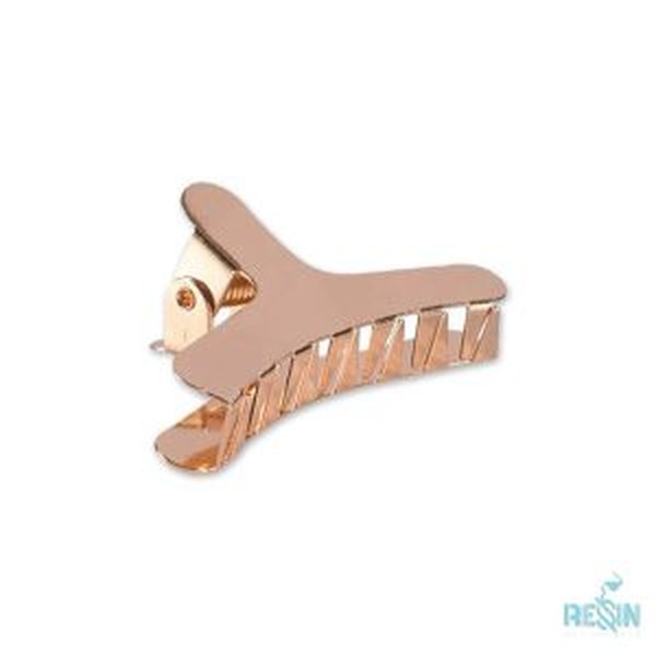 مجموعه سه سایز مته و سه نظام فشاری