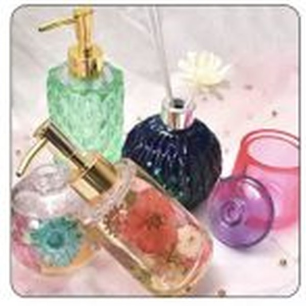 پمپ جامایع غلیظ پاش