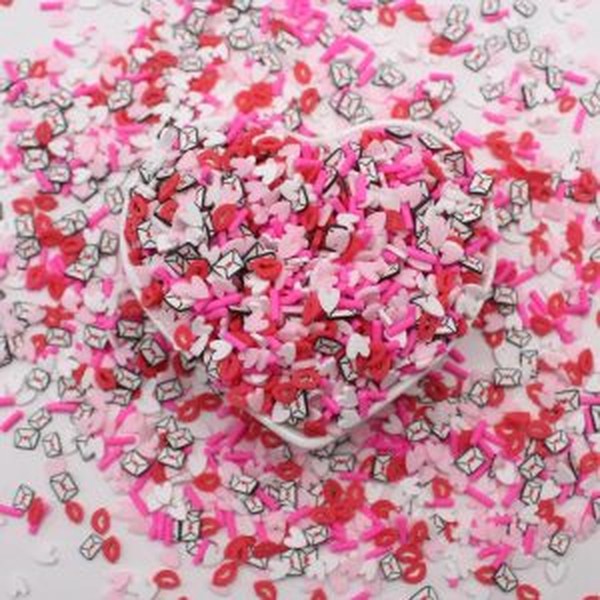 گل خشک قاصدک