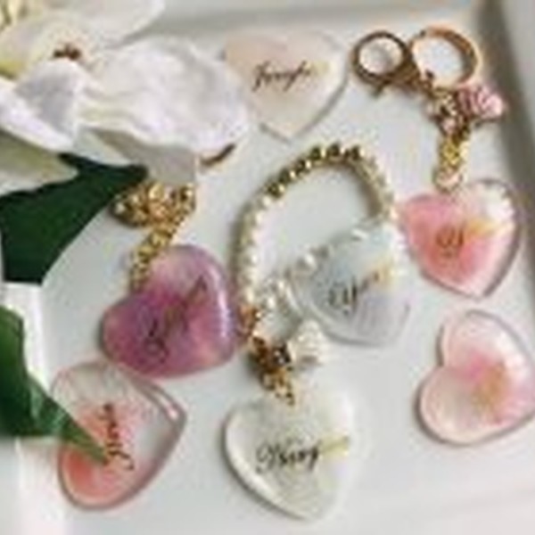 قالب قاب محدب