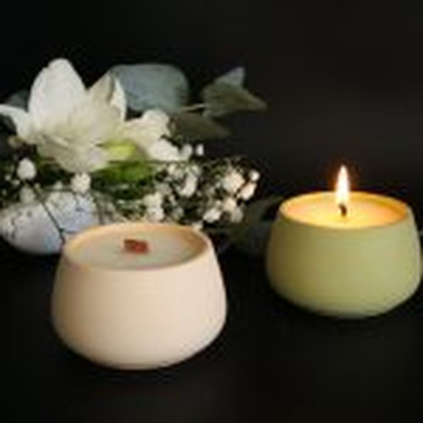 قالب کاسه کروی