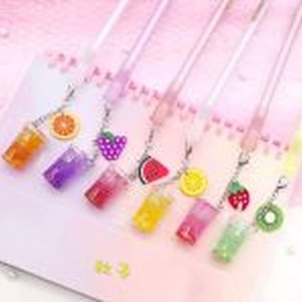 فیمو میوه ای 500 عددی