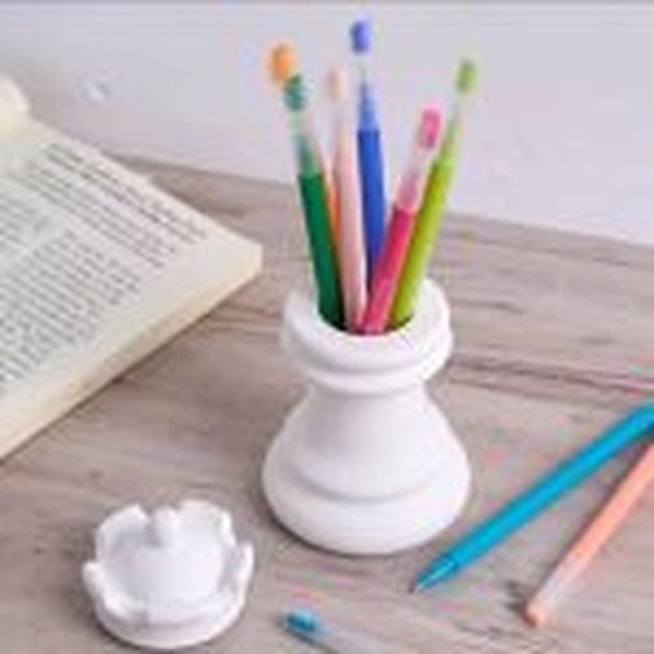 قالب بانکه شطرنج