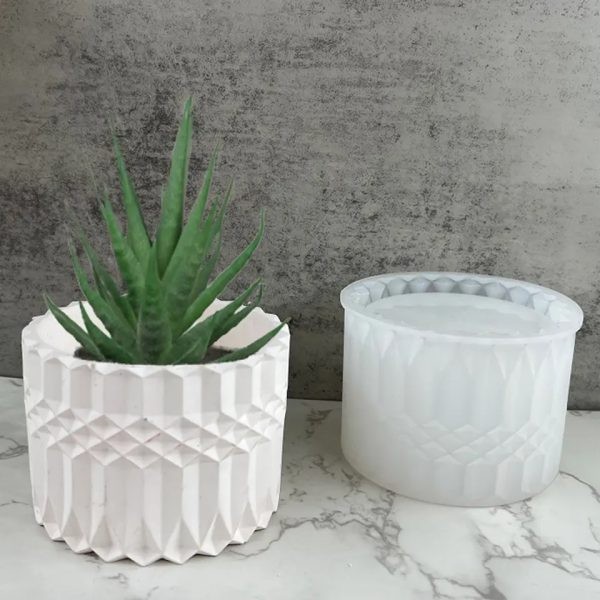 قالب بانکه کریستال