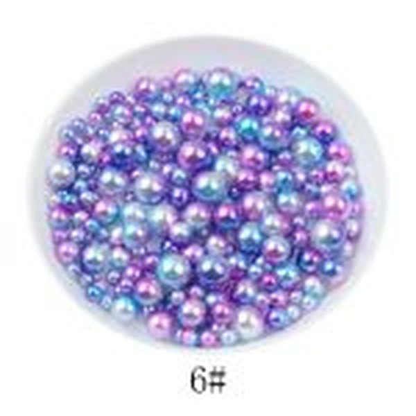 بیدوسفر هولوگرامی